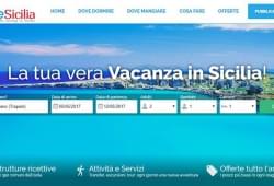 Trova Vacanze Sicilia - Network